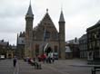 Bild 11: Binnenhof